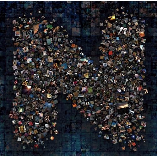 Amazon Music ナノのblack Board Amazon Co Jp