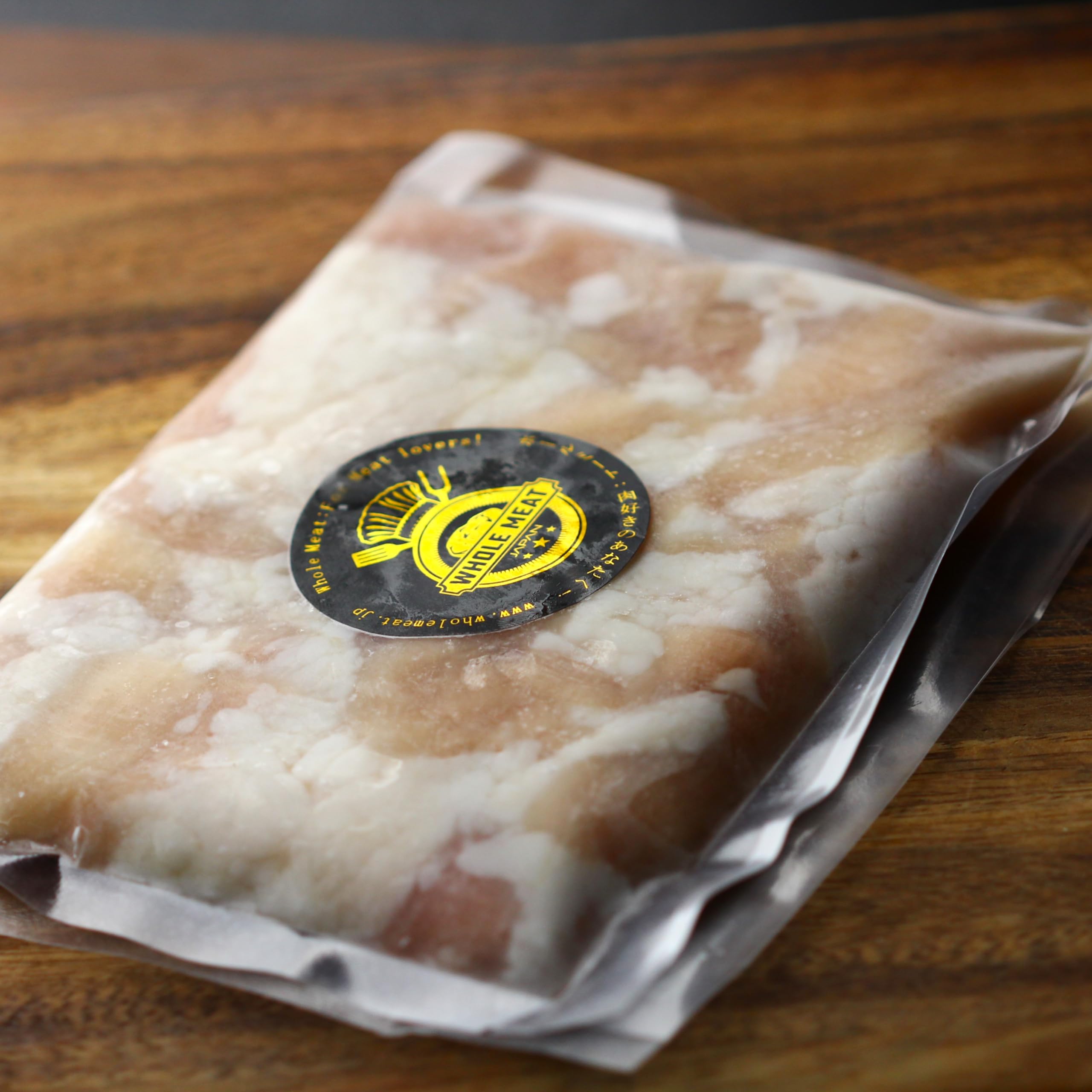 Amazon.co.jp: 牛ホルモン モツナベ ホルモン 大腸カット済み I 珠玉の