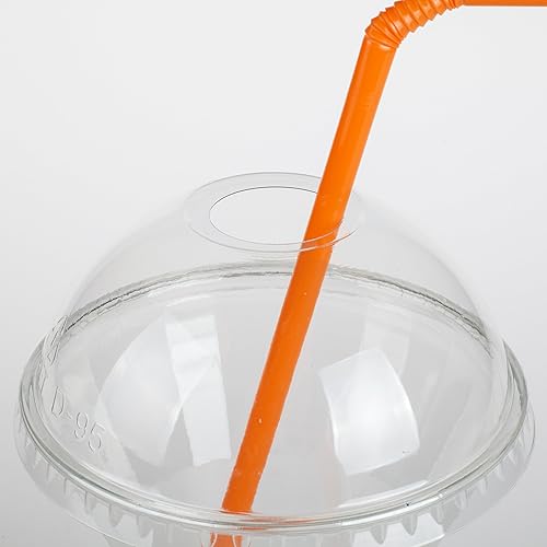 Miniatura 4 de 9 oz. 50 juegos, Transparente