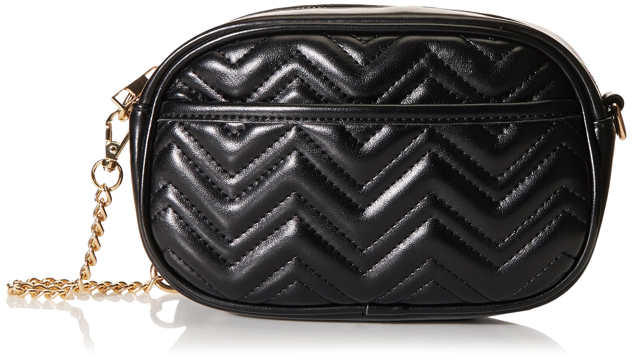 GUESSGiully Convertible Crossbody Flap