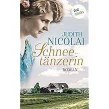 Amazon De Judith Nicolai Bucher Horbucher Bibliografie
