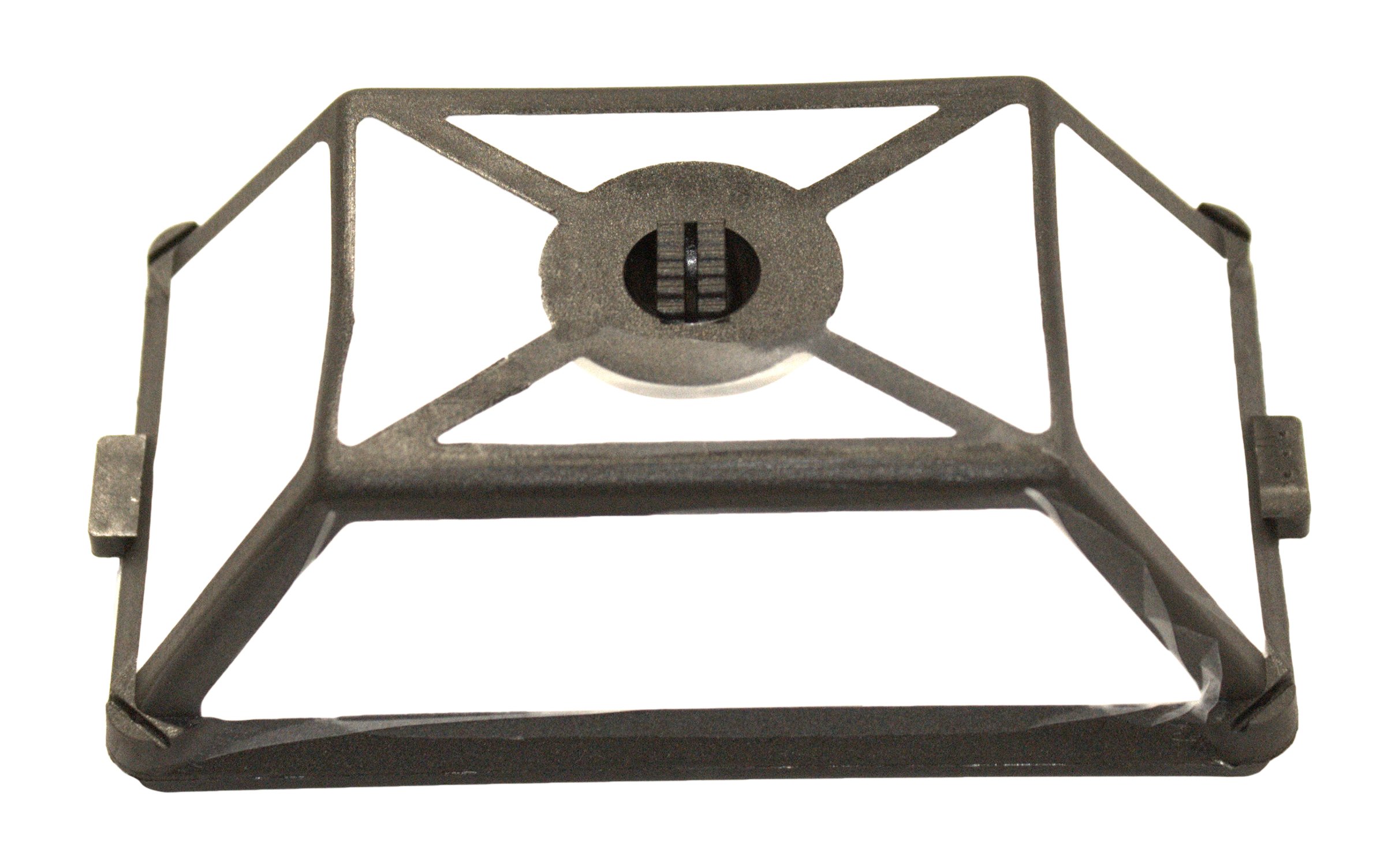 Filtre à air Husqvarna 501762901 de rechange pour entretien de motoculture