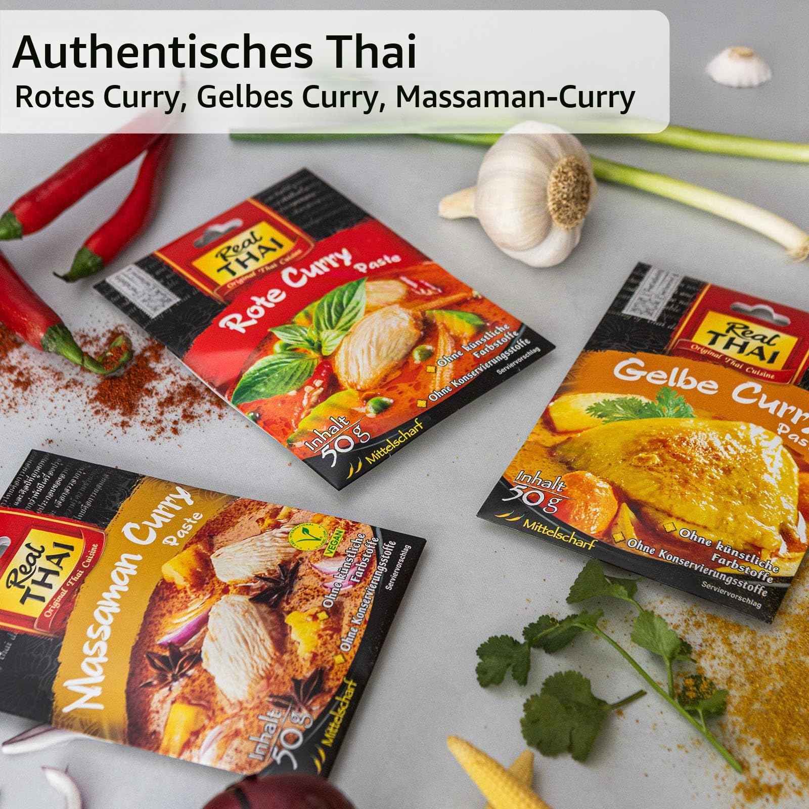 Chinese New Year Box Asia Food Geschenkbox