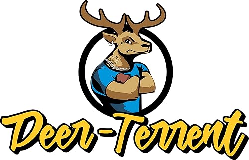 Miniatura 7 de Cubierta de red para plantas tamaño grande de 10 x 10 pies para arbustos de hasta 4 pies a 5 pies de alto, mide 10 pies x 10 pies. Repele a los