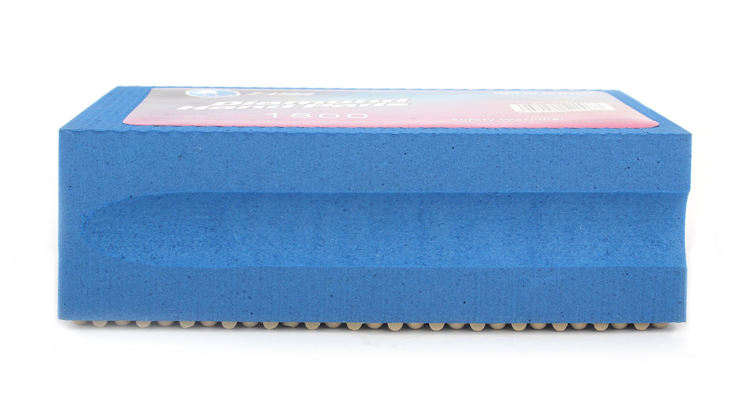 Z-Lion Diamond Polishing Pads - Stone & Marble -4