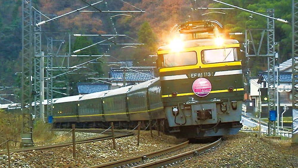 ＤＶＤ＞大人の旅物語：奈良・大和路の旅/小学館（単行本） 小学館版 杉原千畝 六千人の命を救った外交官 学習まんが人物館