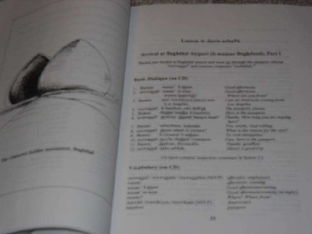 81OZIR5mgBL._AC_UF1000,