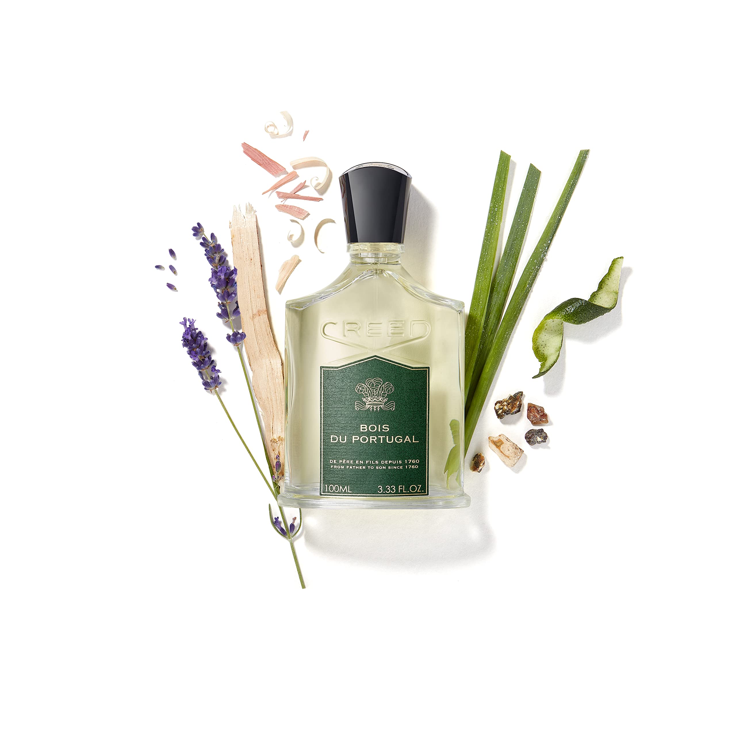 CREED BOIS DU PORTUGAL 75ml スプレー不良あり Creed Bois Du Portugal, 1.7 Fl Oz : Amazon.ca: Beauty & Personal Care