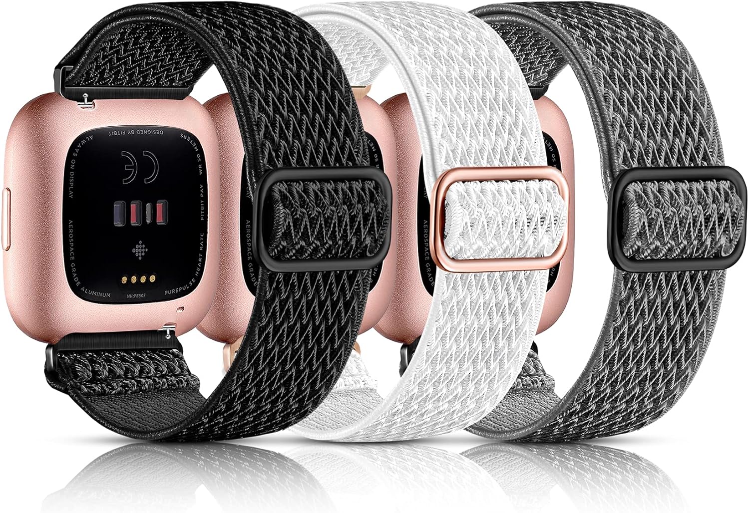 hamilton khaki aviation worldtimer