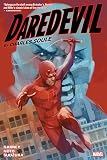 Daredevil By Charles Soule Omnibus Phil Noto Cover [New Printing]