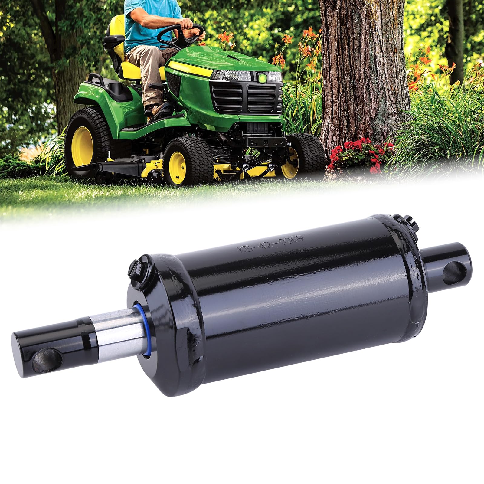 C39KS100×15 3M100×5 20 PHILLIPS-CORD,3N1 AIR LINE/ELEC 15' 163141 | FleetPride