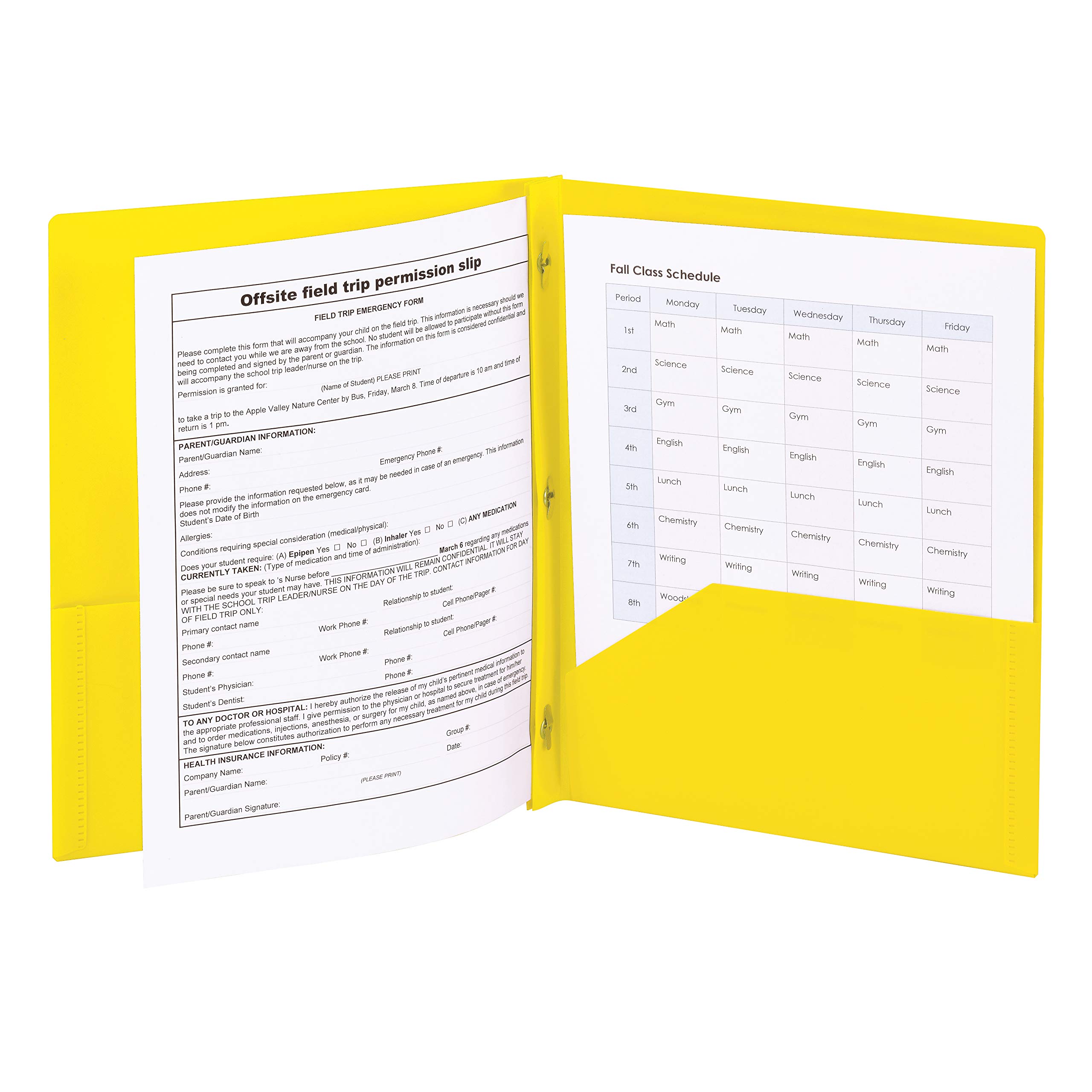 View 5