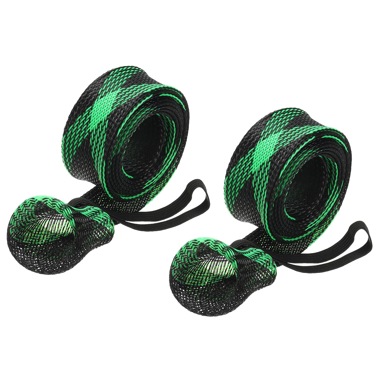 PATIKIL 67 Inch Rod Sock