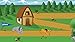 Disney Mickey’s Typing Adventure - Windows – Free 7-Day Trial [Download]