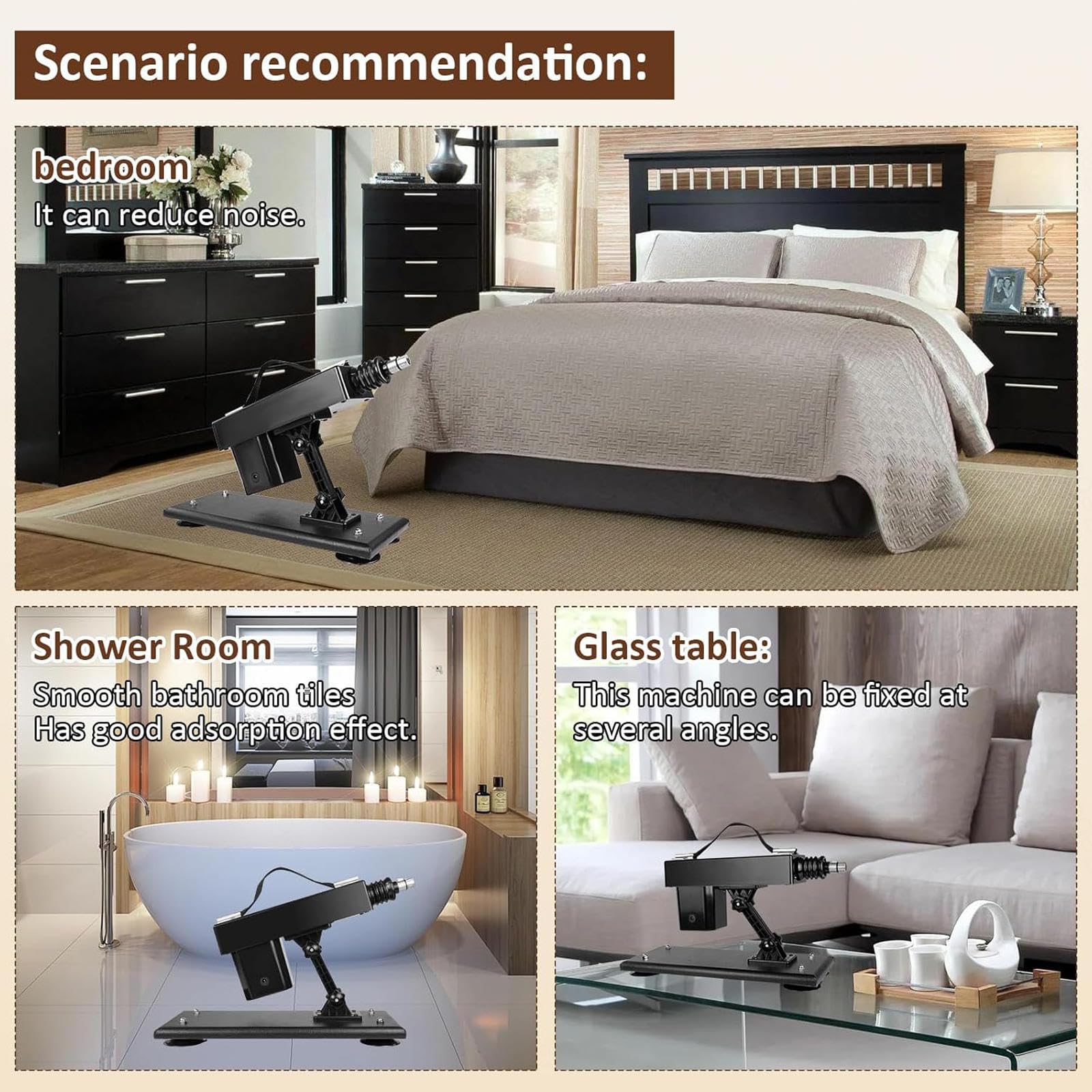 Macchina Sessuali Elettrici Macchina Sessuale Donna Sexmachine,#2 | Macchina Del Sessosesso Uomo Maschile Donna Sessuale Elettrico Per Uomini Piacere Sex Machine Macchine Sesso.x Sexmachine,#2