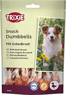 Premio Duck Bites, 80 g product image