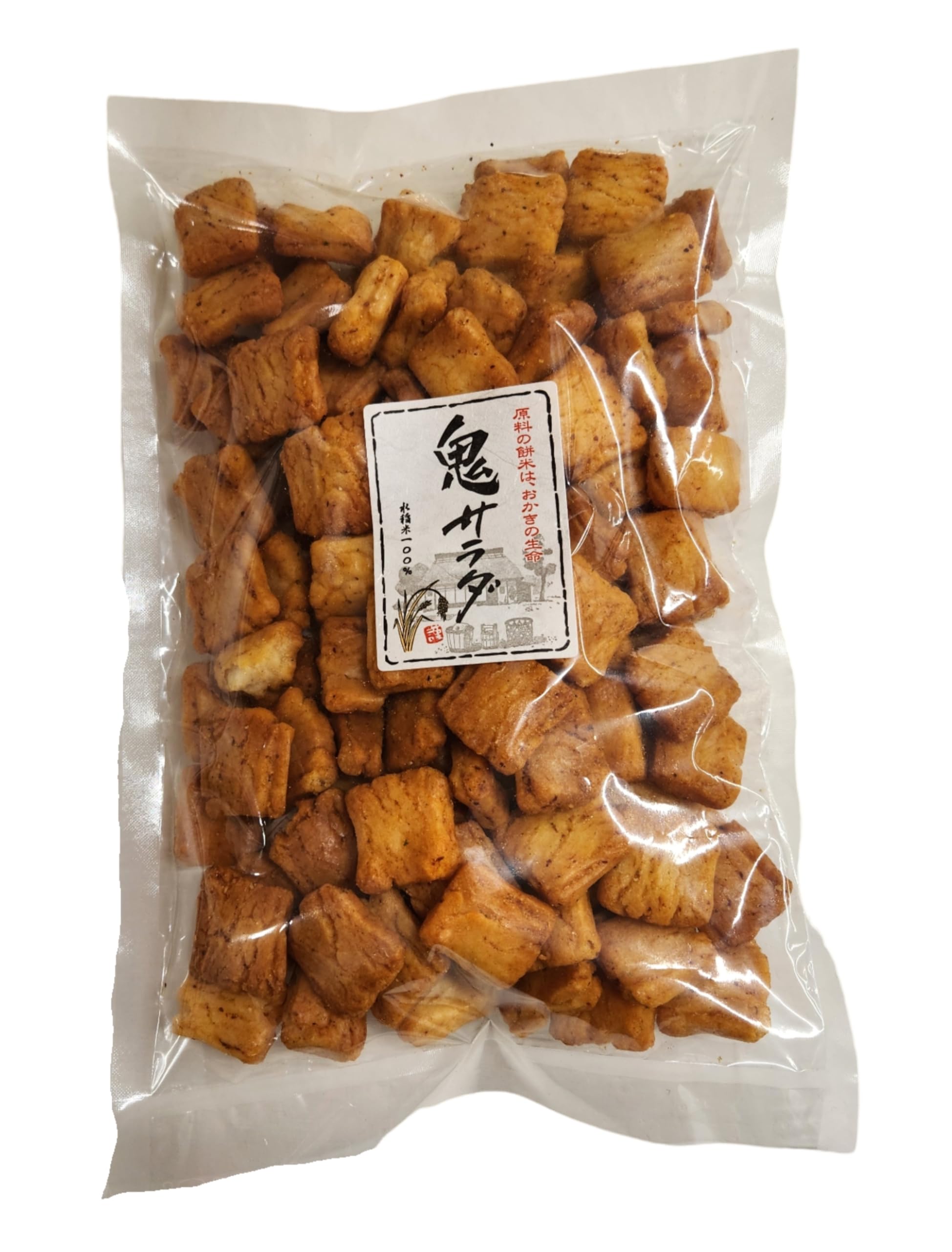 あられ 81OZYdAgUqL.jpg