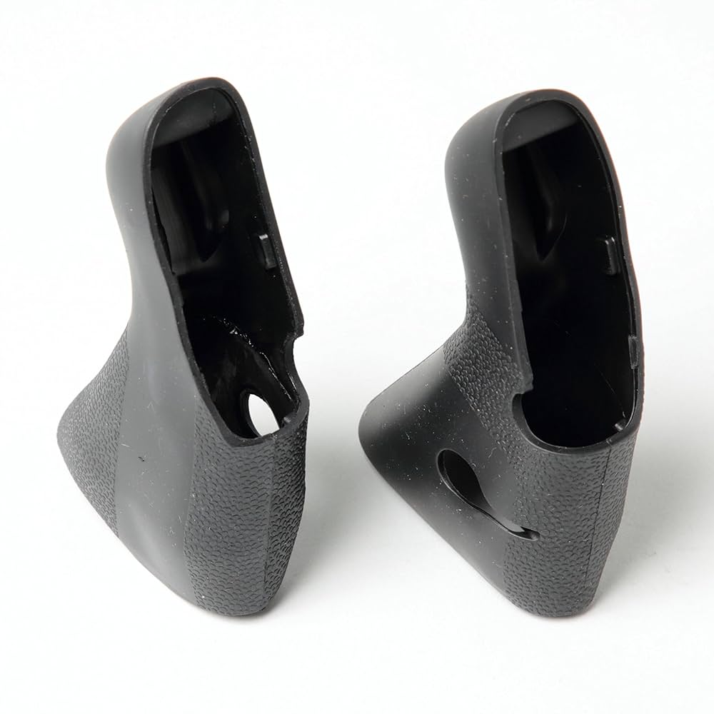 みぎ様グレー alexanderwang アレキサンダーワング ロゴ刺繍入しされた