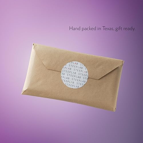 Miniatura 7 de SteepLab Funda de barrera para Samsung Galaxy S23 Ultra (pantalla de 6.8 pulgadas), funda absorbente de impactos con protección completa contra