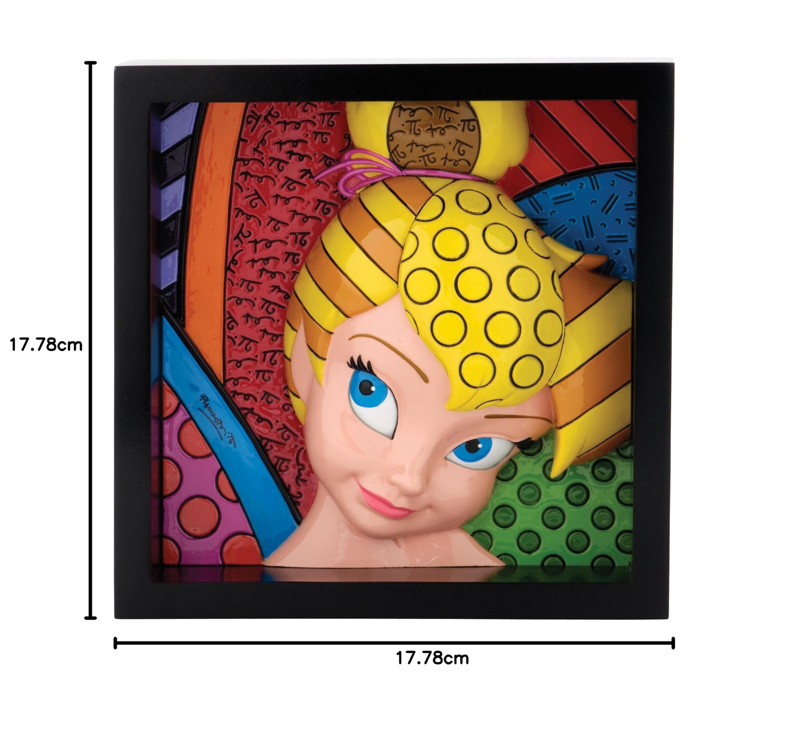 Disney - ディズニーブリット　ロジャーラビット benny ザ・カブ britto ディズニーブリット ロジャーラビット benny ザ・カブ britto