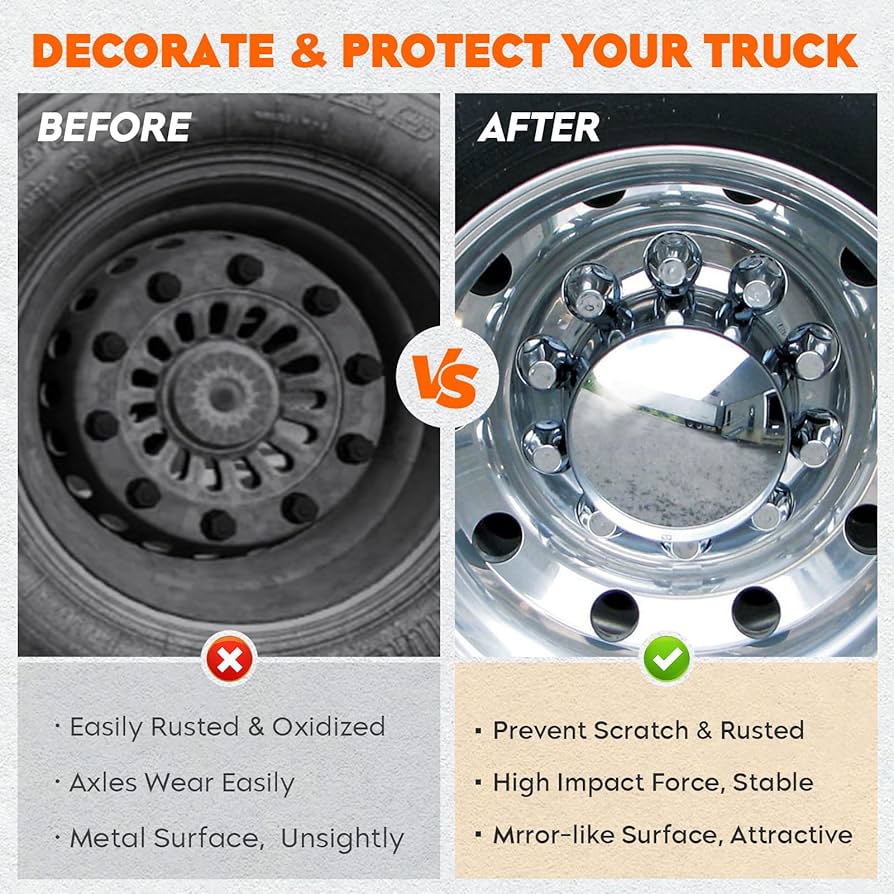 ハッピー　一輪車カバーNo.276 Sparecover Brawny Series - Nissan Pathfinder Tire Cover