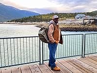 Review Image by Tanisha Barton Tanisha Barton