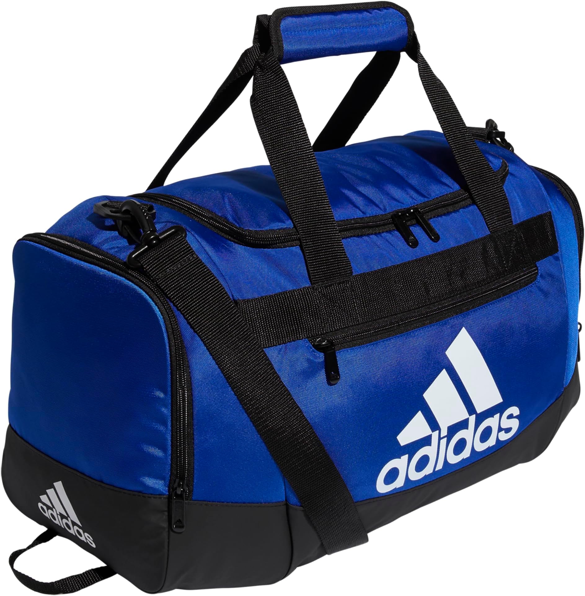 adidas basketball bag