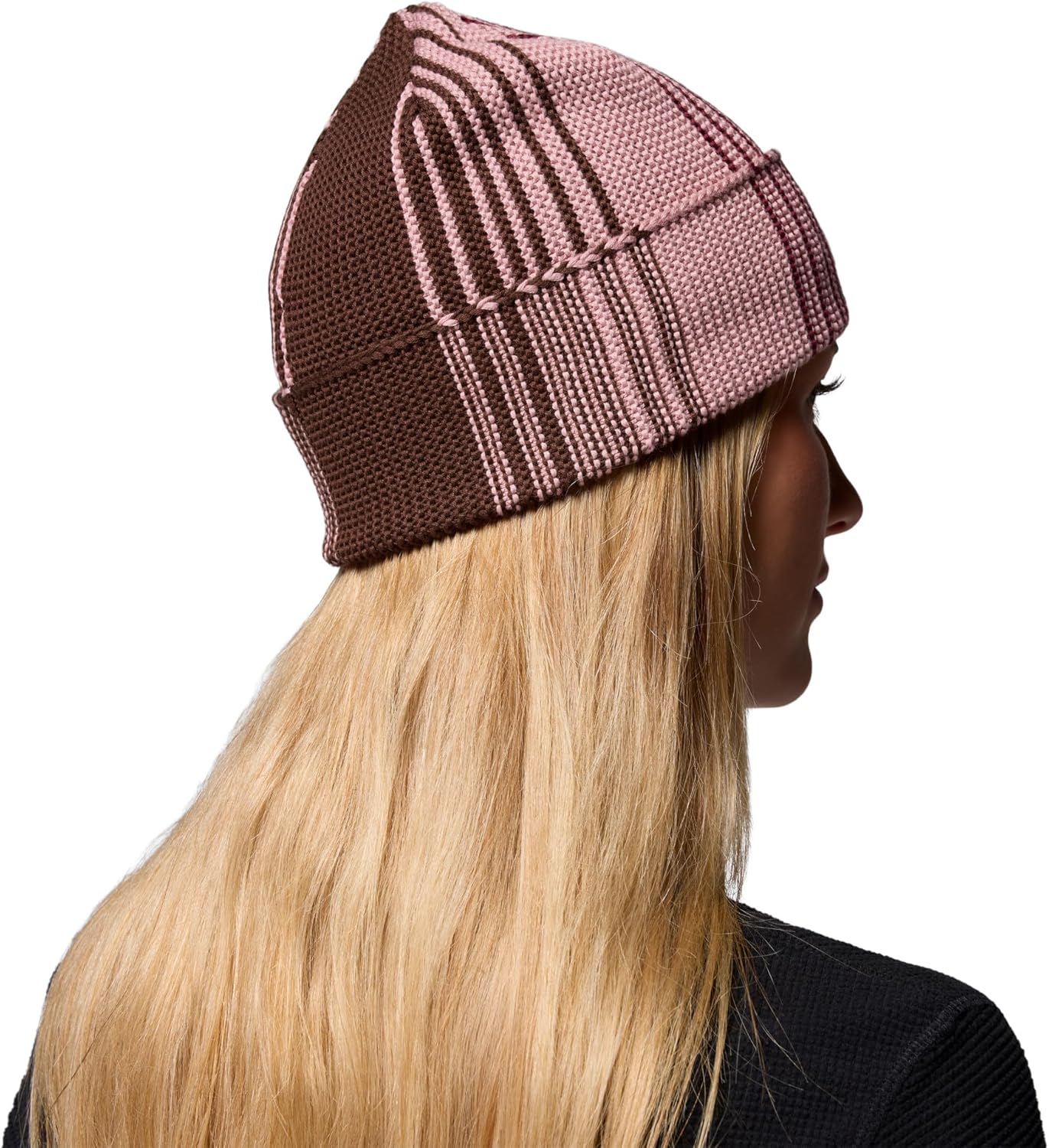 Columbia Unisex-Adult Alder Springs Beanie - Image 5