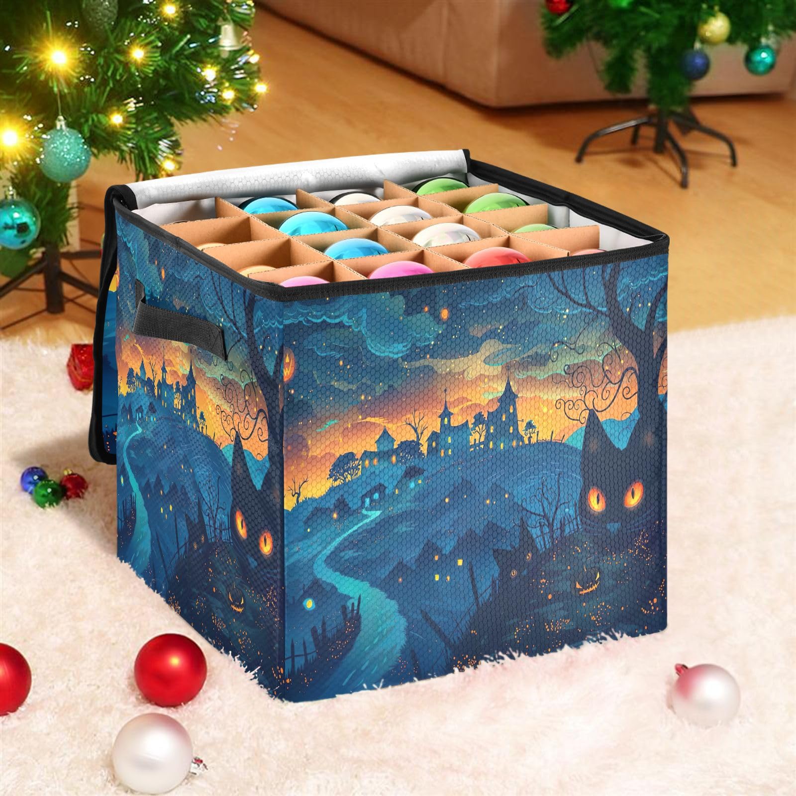 REPOLAR ハロウィン アソートボックス REPOLAR ハロウィン アソートボックス Amazon.co.jp: maidimiao