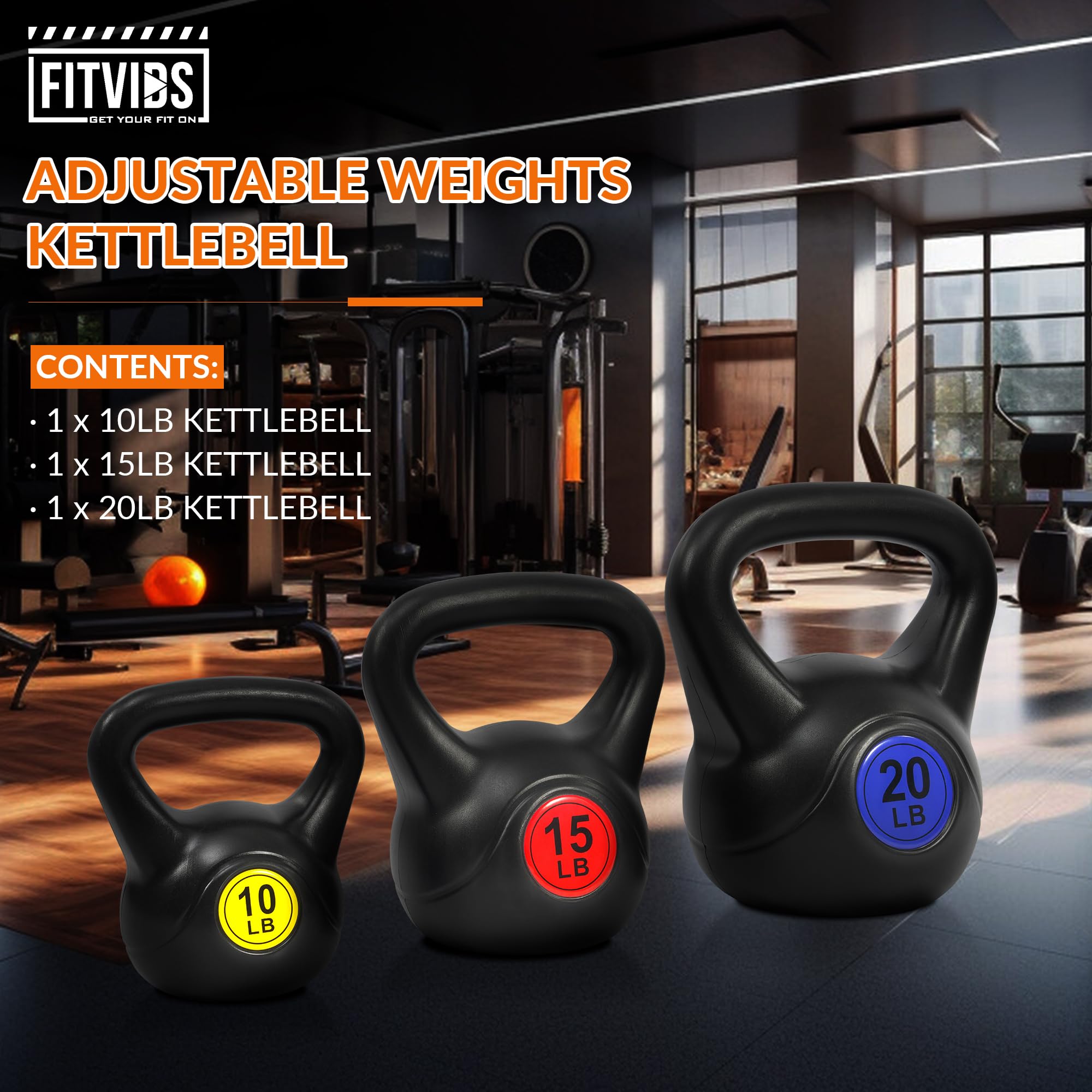 Welke impact heeft krachttraining op je seksleven? - Tips & tricks