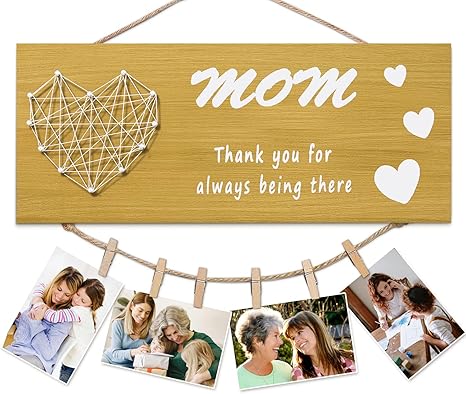 Amazon Co Jp 娘からお母さんへのクリスマスギフト 息子へのユニークな写真フレーム お母様 義理のお母様 母親 義理の母様 母の日 誕生日 感謝祭 ウェディング バレンタインに ホーム キッチン Amazon Co Jp 娘からお母さんへのクリスマスギフト 息子へのユニークな写真フレーム お母様 義理のお母様 母親 義理の母様 母の日 誕生日 感謝祭 ウェディング バレンタインに ホーム キッチン