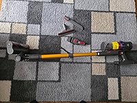 Review Image by Brian Gonzales Brian Gonzales