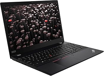 【即日発送】ThinkPad p15s Gen2 Lenovo ThinkPad P15s Gen 2 Intel Laptop, 15.6