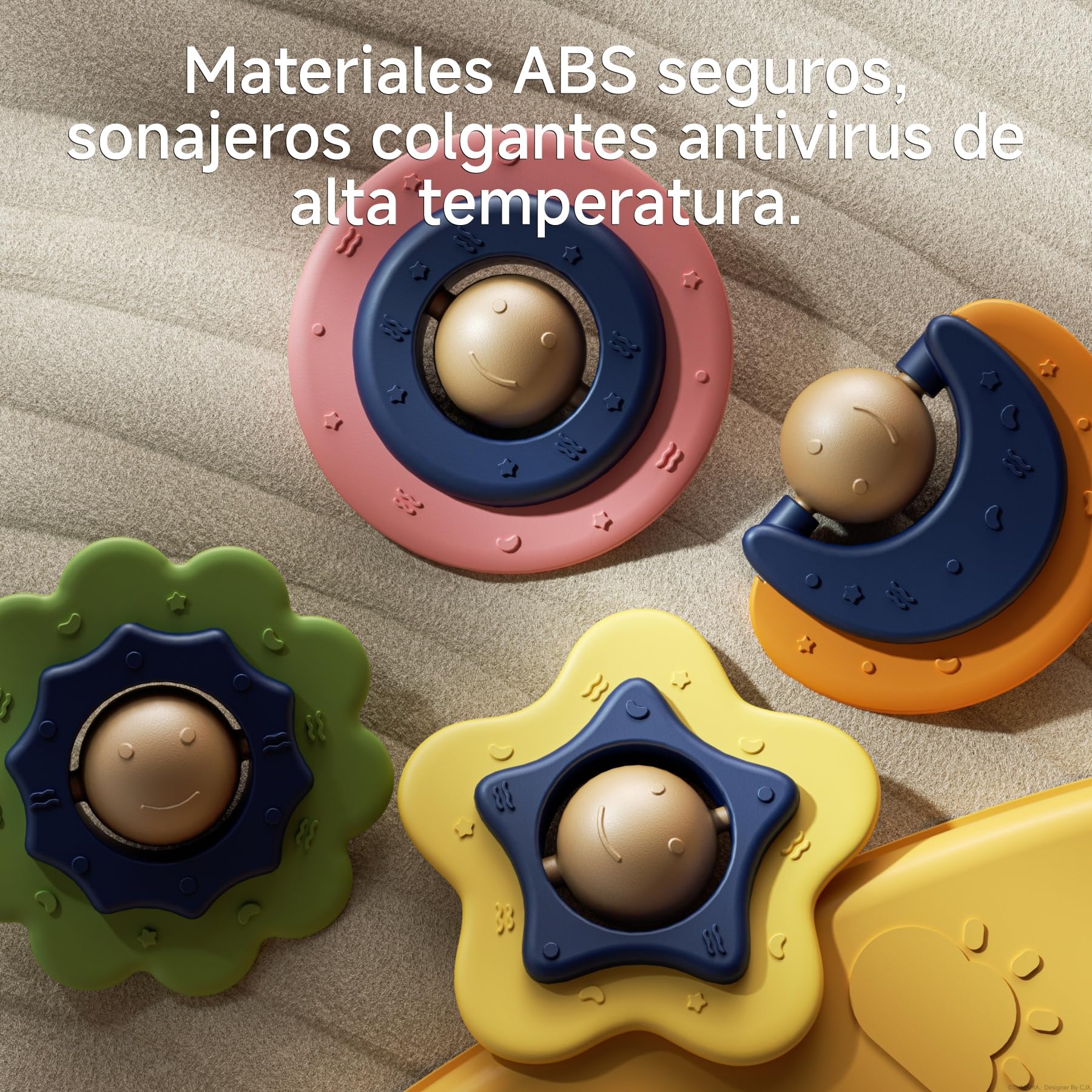 TUMAMA KIDS 4-en-1 Gimnasio De Juegos Para Bebe, Gimnasio Infantil Con Piano Bebe, 70+ Sonidos, 25+ Min De Música y Luces, Arco De Actividades Juego, Juguetes Bebés De 0 1 3 6 Meses Recién Nacido