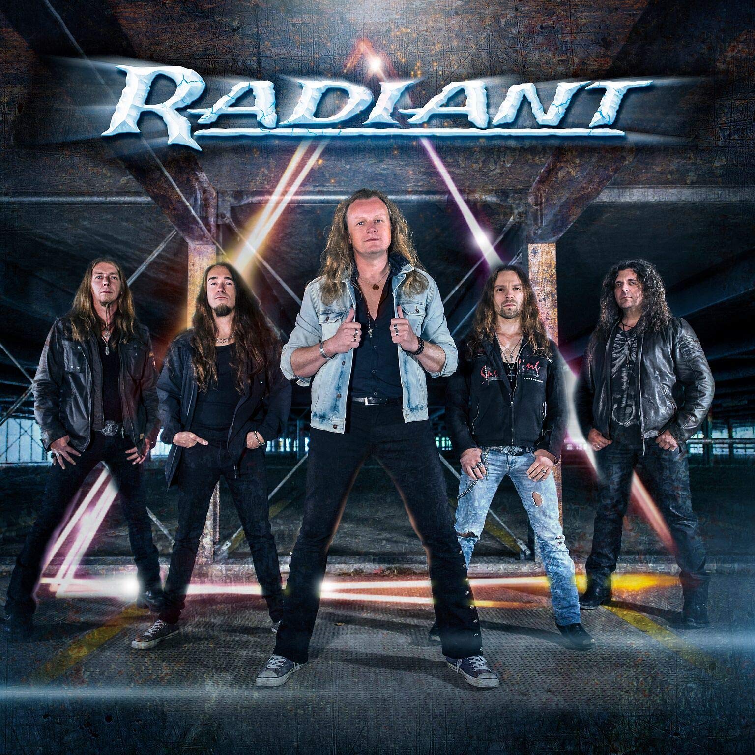 Radiant