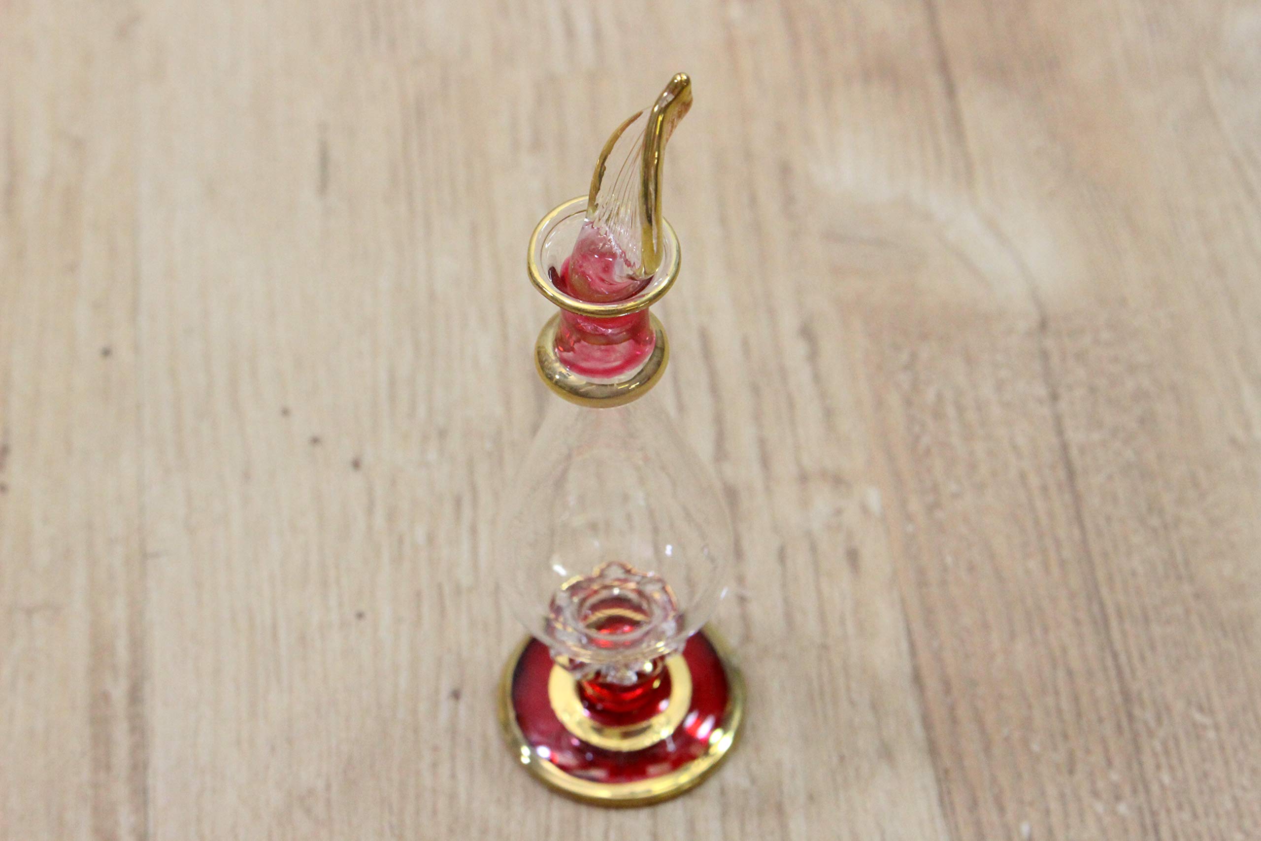 Herbarium 香水 Amazon.co.jp: Glass Square Glass Preserved Flower Herbarium