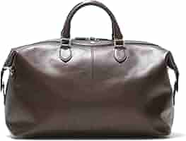 良品 1850 GOLDO PFEIL ボストンバッグ レザー ボルドー 大容量 楽天市場】GOLD PFEIL レザーボストンバッグ 44CM