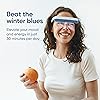 Product Photo 2