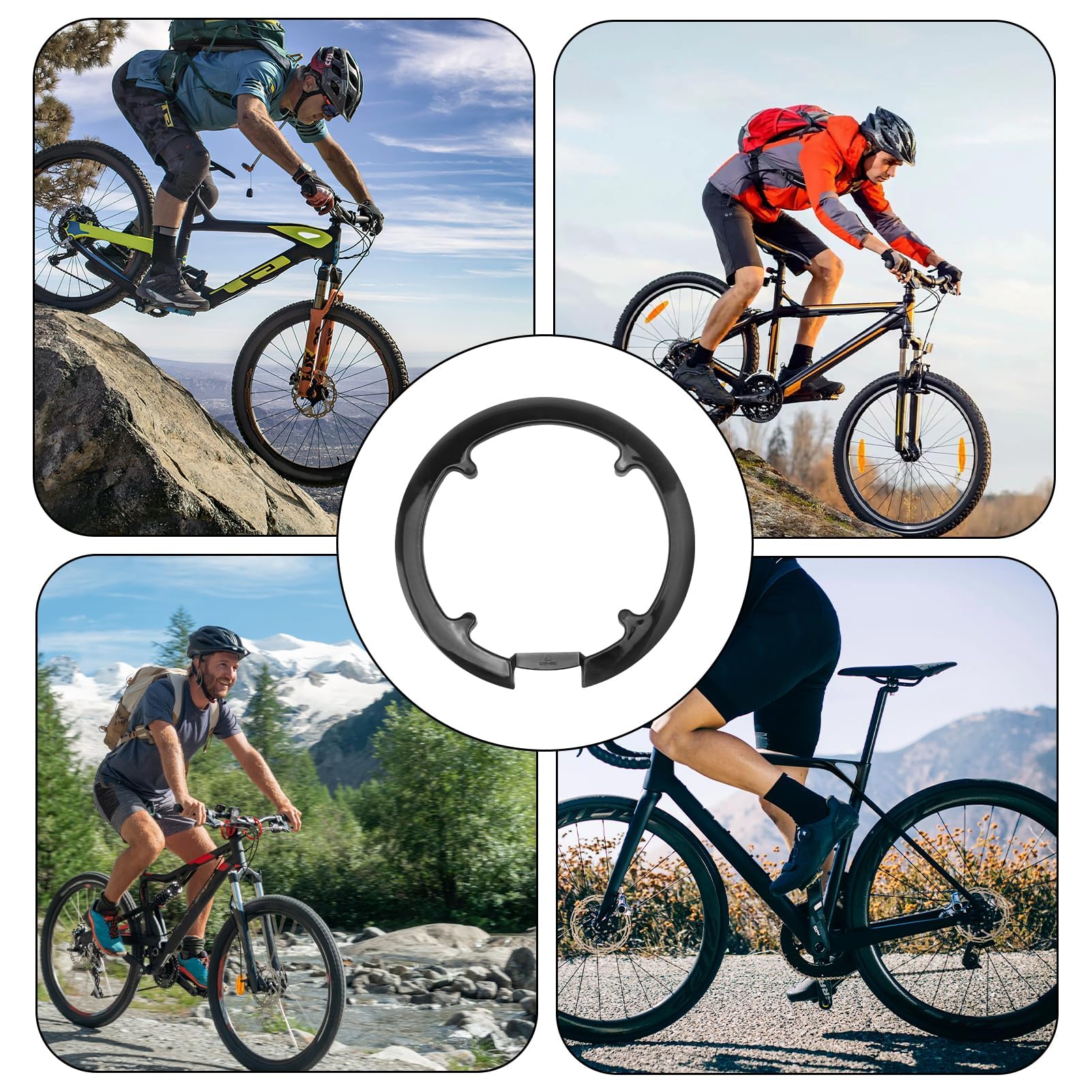 Coque 360 Gel Transparente Pour IPhone 12 Mini – Protection Avant Et Arrière – Marque Integral