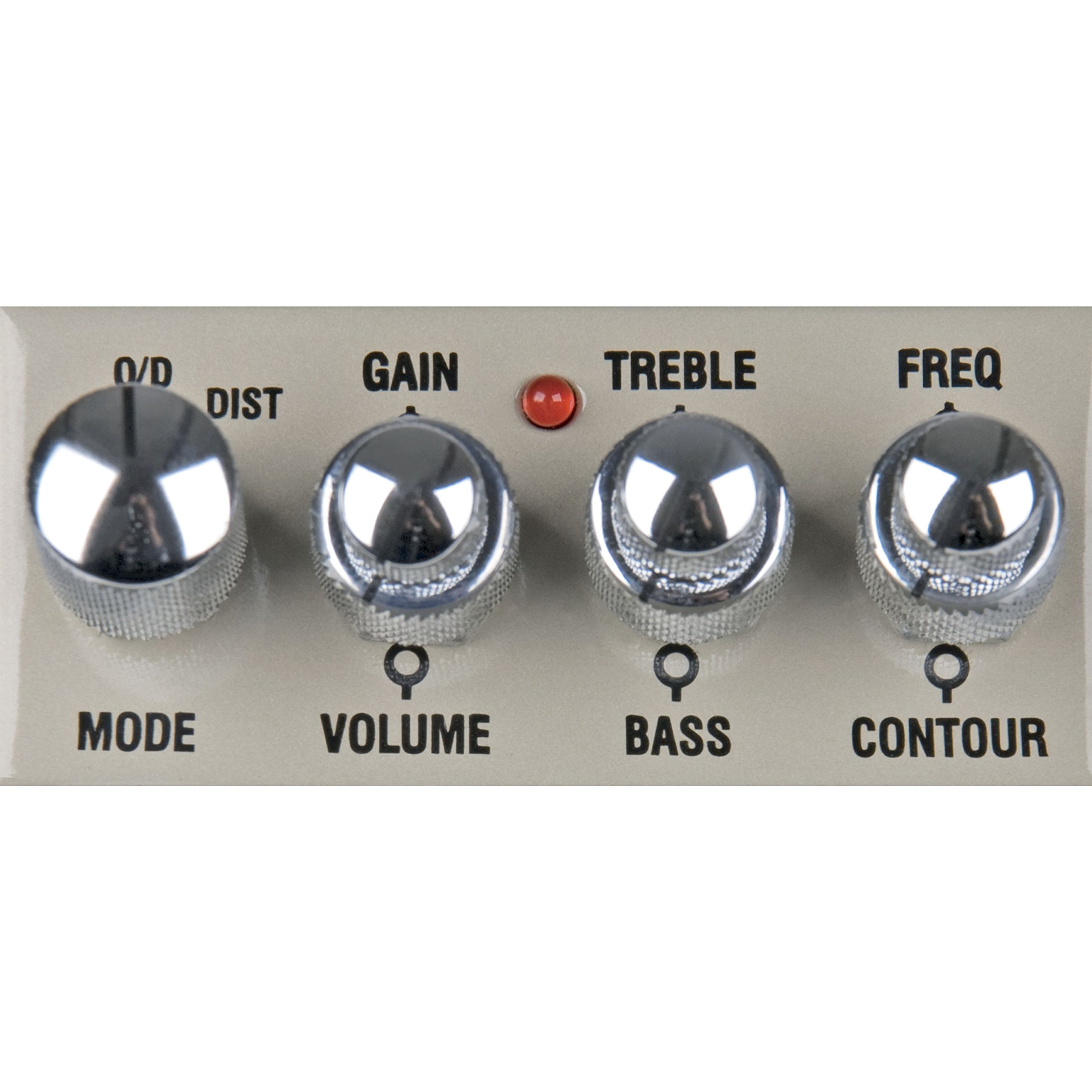 【美品】Marshall JH-1 Used Marshall JH-1 THE JACKHAMMER Effect Pedal | Guitar Center