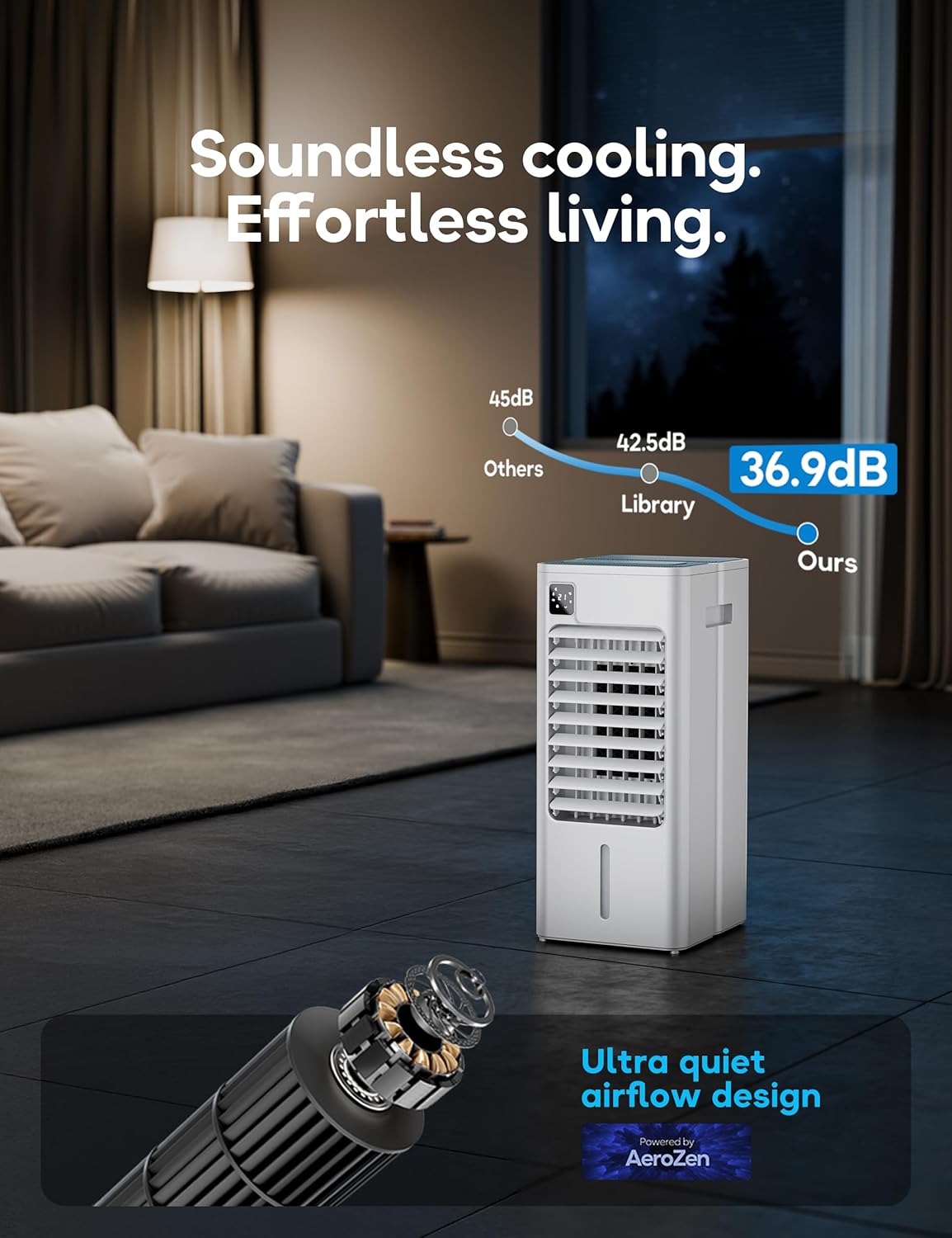 https://m.media-amazon.com/images/I/81OZtB9zIZL._AC_SL1500_.jpg