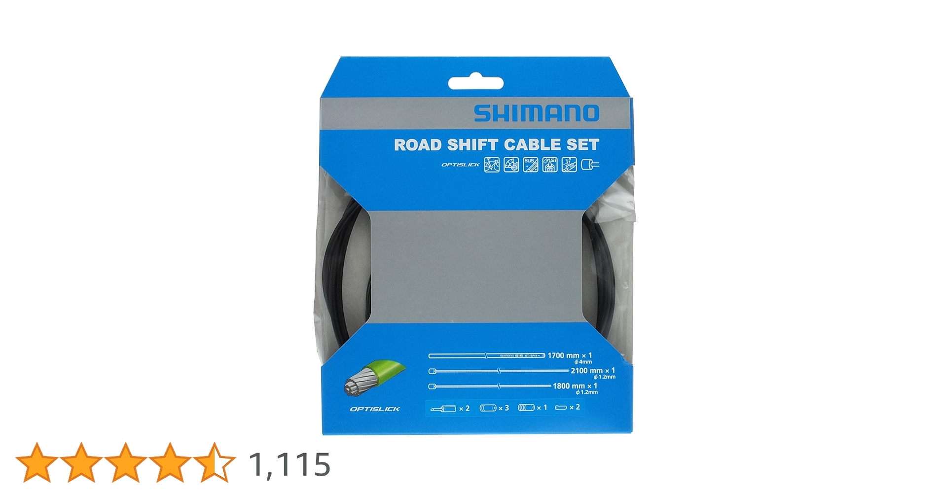 D.Gray-manTCG　1410枚 セミコンプセット Amazon | ターンシグナルスイッチレバー、フォグライトスイッチ
