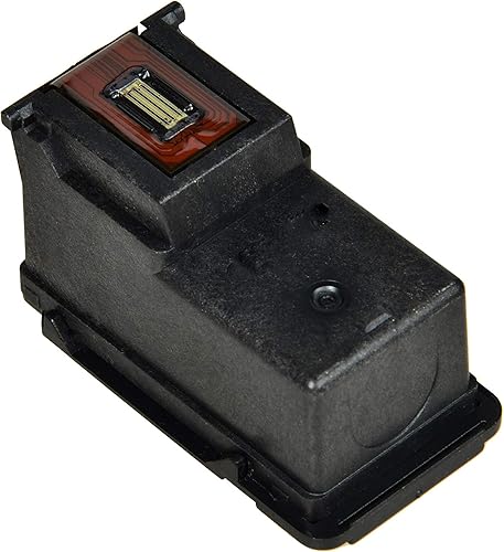 Miniatura 9 de KCYMTONER - Cartucho de tinta remanufacturado de alto rendimiento compatible con Canon PG-245XL CL-246XL PG-243 CL-244 PIXMA MX492 MX490 IP2820