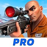 ステルス型シューティングゲーム 2026