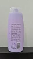 Vista 3 de Difiaba - Champú Hydressence 10oz