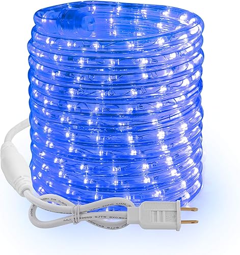 Brizled . Cuerda de luces LED