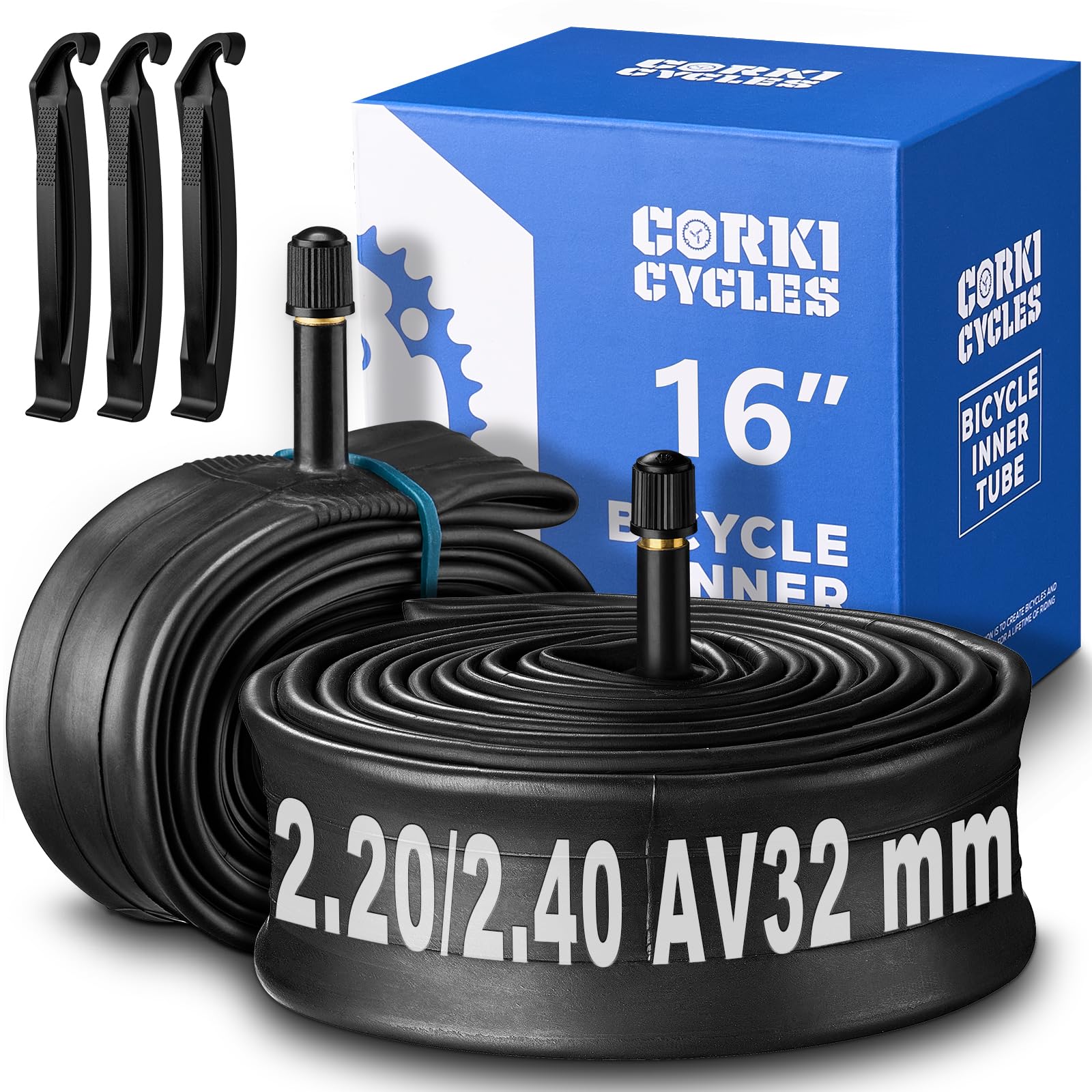 product_img5