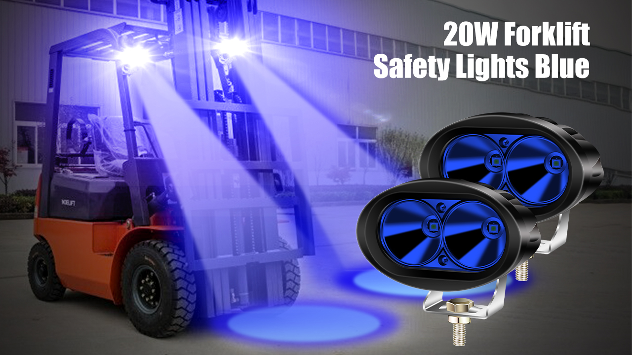 ぶるーらいと ホンダ ヘッドライト Assy 2型 青 ライブDio AF34/35 ライブ