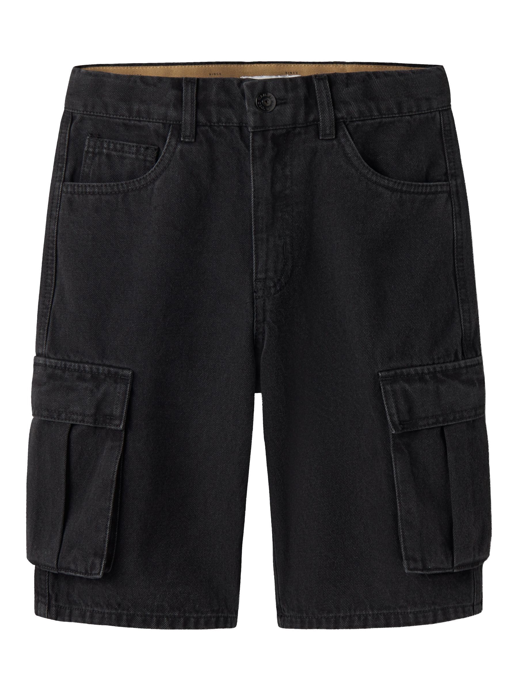 Herren-Shorts