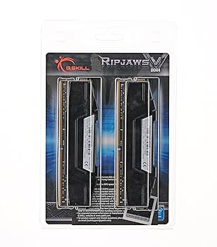 PCパーツ F4-3200C14D-64GTZDCB [DDR4 PC4-25600 32G G.Skill F4-3200C14D-32GTZN [DDR4 PC4-25600 16GB 2枚組] 価格